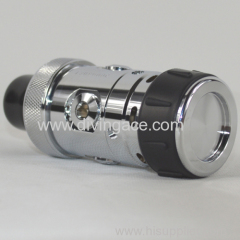 high quality scuba diving regulator
