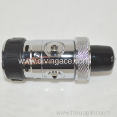 high quality scuba diving regulator