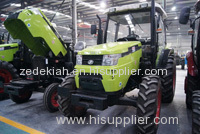 farm tractor low cost high quality farm tractor