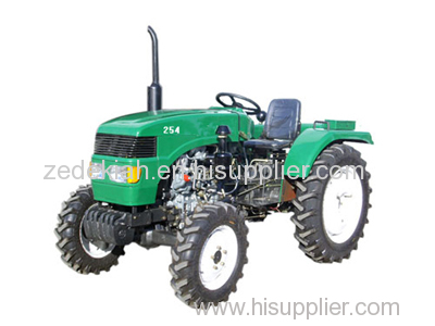 tractor parts Tractor supply company