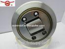 Two row GCr15 / 20GrMnTi Combined Roller Bearing for Forklift and Logistic Equipment Parts