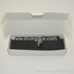 New design diving knives wholesale with good quality