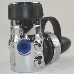 factory high quality scuba diving regulator