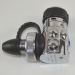 factory high quality scuba diving regulator