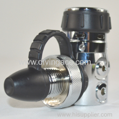 factory high quality scuba diving regulator