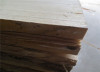 good quality poplar veneer