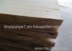 good quality poplar veneer