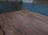 competitive price veneer from china