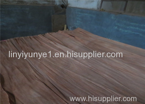 competitive price veneer from china