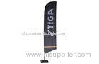 feather flags and banners business flags and banners