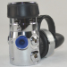 Super Durable frist Stage Scuba Diving Regulator