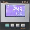 Digital Display Copper Strip Corrosion Analyzer