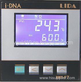 Digital Display Copper Strip Corrosion Analyzer