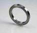 Open ZZ RS 2RS 2RZ Single Eow Angular Contact Metal Ball Bearing Parts 71809