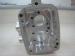 5 Axis CNC Machining Aluminum Heavy Equipment Spare Parts , CNC Machining Service