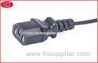 electrical extension cord retractable electric cord reel