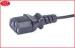 electrical extension cord retractable electric cord reel