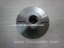 Milling Machining and Chamfering Heavy Equipment Spare Parts Machine Bolt for Car Industry