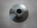Milling Machining and Chamfering Heavy Equipment Spare Parts Machine Bolt for Car Industry