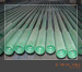 Oilfield Drilling Tools Drill Collar and Drill Pipe