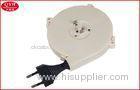 retractable cable reel Retractable electric Cable