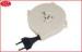 retractable cable reel Retractable electric Cable