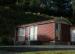 Small Modular Cottages with Living Area
