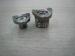 CNC Machining Grinding Burring Automobile Engine Parts , Small Precision Turned Parts