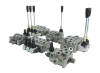 Directional control valves India