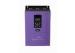 50HZ / 60HZ 3 Phase Frequency Inverter For CNC Machine Tools 220V
