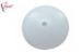 led recessed ceiling panel lights led ceiling lights for home