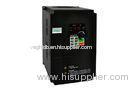 3PH 0.75 - 550kw 3 Phase Frequency Inverter For Speed Control