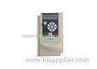 Automatic General Single Phase Frequency Inverter 220V 0.75kw , CE
