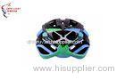 bicycle road helmet helmet for cyclist