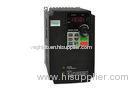 3PH / 1 Phase CE General Purpose Inverter For Speed Control AC 660V 0.75kw