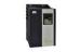 50HZ / 60HZ Automatic General Current Variable Frequency Drives Inverter CE