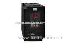 High Performance 3 Phase Vector Frequency Inverter 380V / 460V / 660V