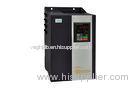Mini VFD Vector Frequency Inverter 0.75 - 550 kw 460V / 660V