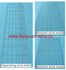 Chicken Cage Wire Mesh