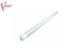 led t8 replacement tubes 2ft LED Tube