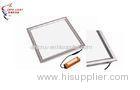 LED Ceiling Panel Light LED Square Panel light