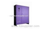 Automatic Single Phase Variable Frequency Drive Inverter For Pump / Speed Control