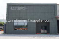 Jiangyin Huazheng Metal Technology Co.,Ltd.