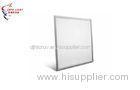 10W IP65 Adaptor LED Light Panel 300mm x 300mm For Shopping Centre , Ce Rohs License