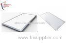 Ra 80 Warm White LED Light Panel 20 W 30cm x 60cm For Hospital , AC 220V