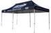 Advertising Pop up Tent Canopy With Folding Tent , Beach Tent Marquee