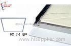 600mm x 600mm 3Kg LED Light Panel IP Rate IP40 Indoor corridor Lighting