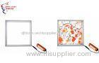 print pictures 3014 SMD 3D LED Panel 36 W , 60cm x 60cm Led panel lighting