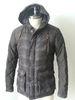 mens quilted jackets mens windbreaker jackets