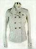 ladies quilted jacket womens quilted jackets